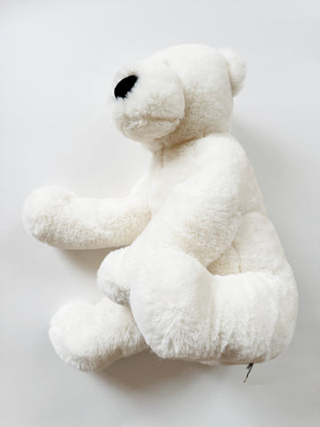 Jellycat Large Perry Polar Bear 16"