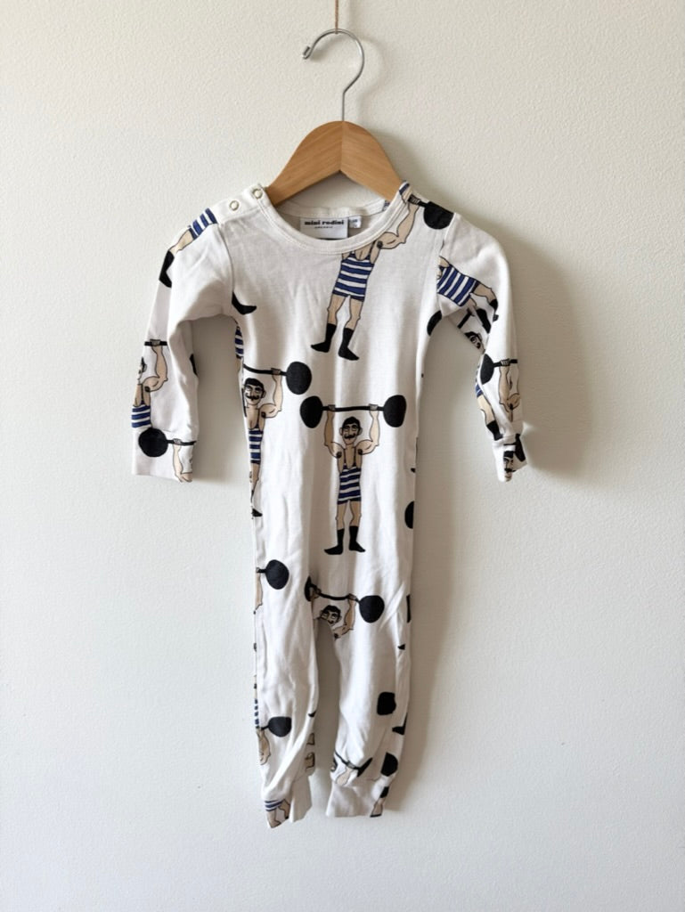 Rompers, Sets, Onesies + Overalls – Hip Hip Hooray Kids