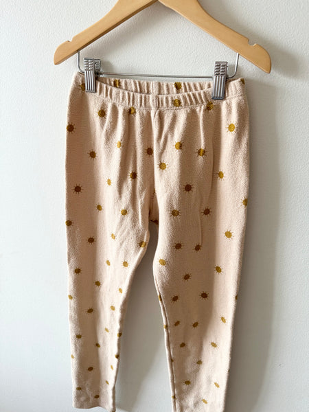 Rylee and Cru Sun Pants • 8-10 years