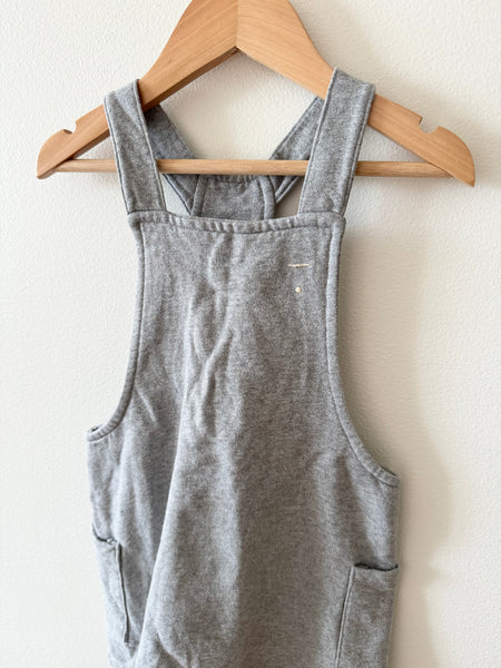 Gray Label Dress • 2-3 years