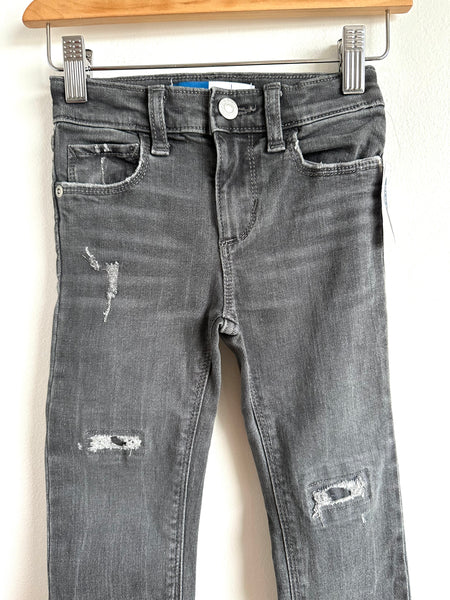 NEW Old Navy Karate Jeans • 3-4 years