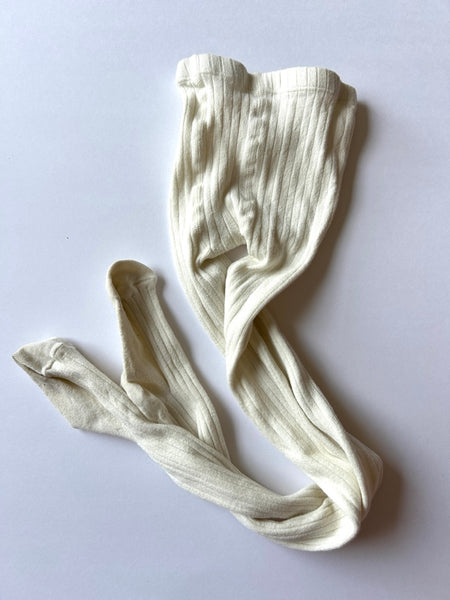 Condor Tights • 4-6 years