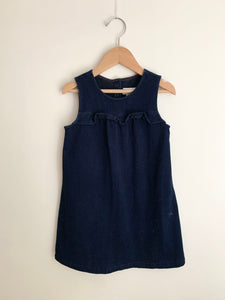 Miles the Label Dress • 4 years