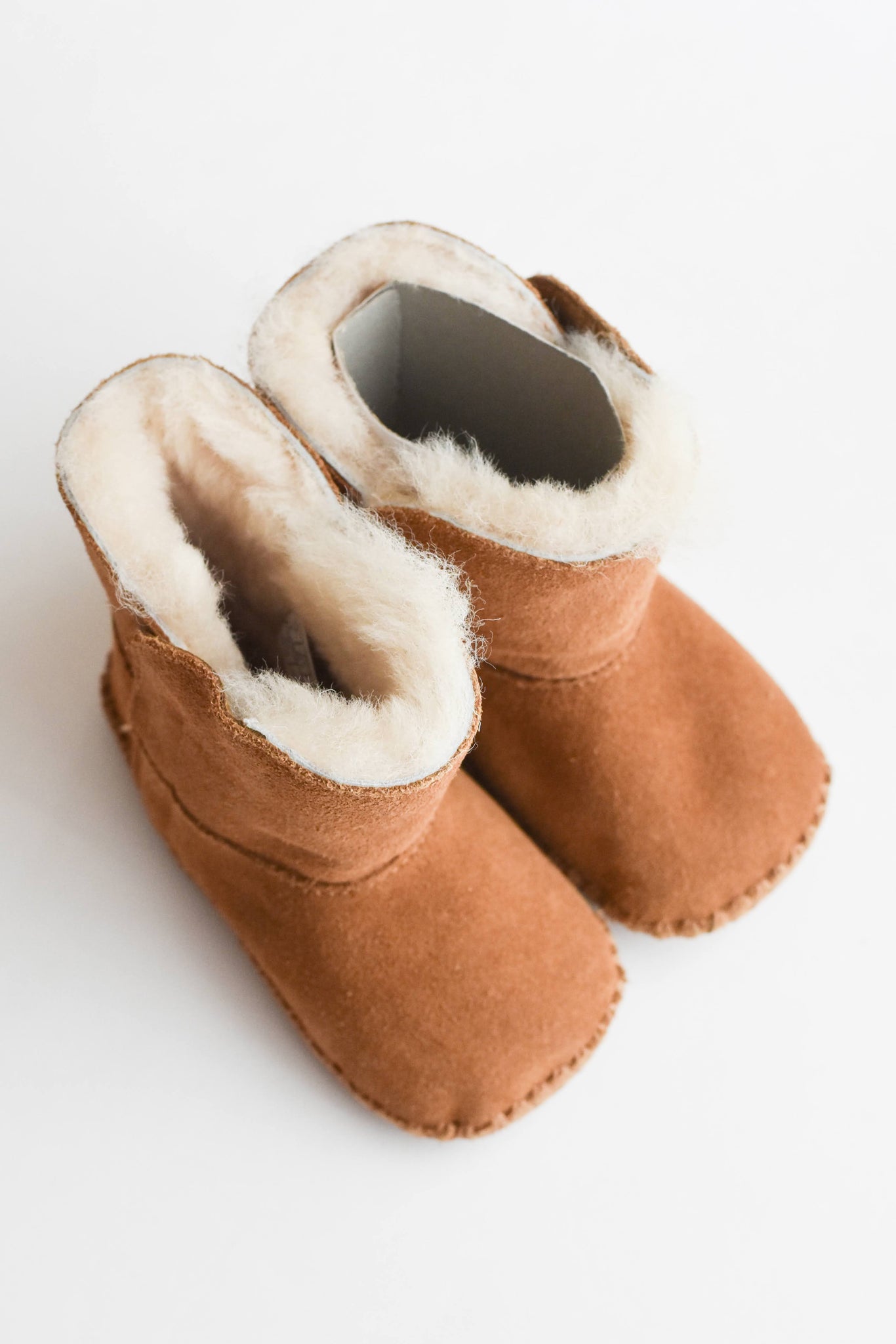 Baby shop uggs 5c