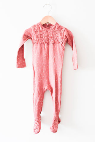 L'oved Baby Sleeper • 12-18 months