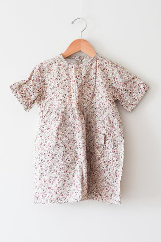 Petite Lou and Co Dress • 4 years