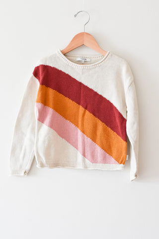 Noppies Knit Sweater • 5 years