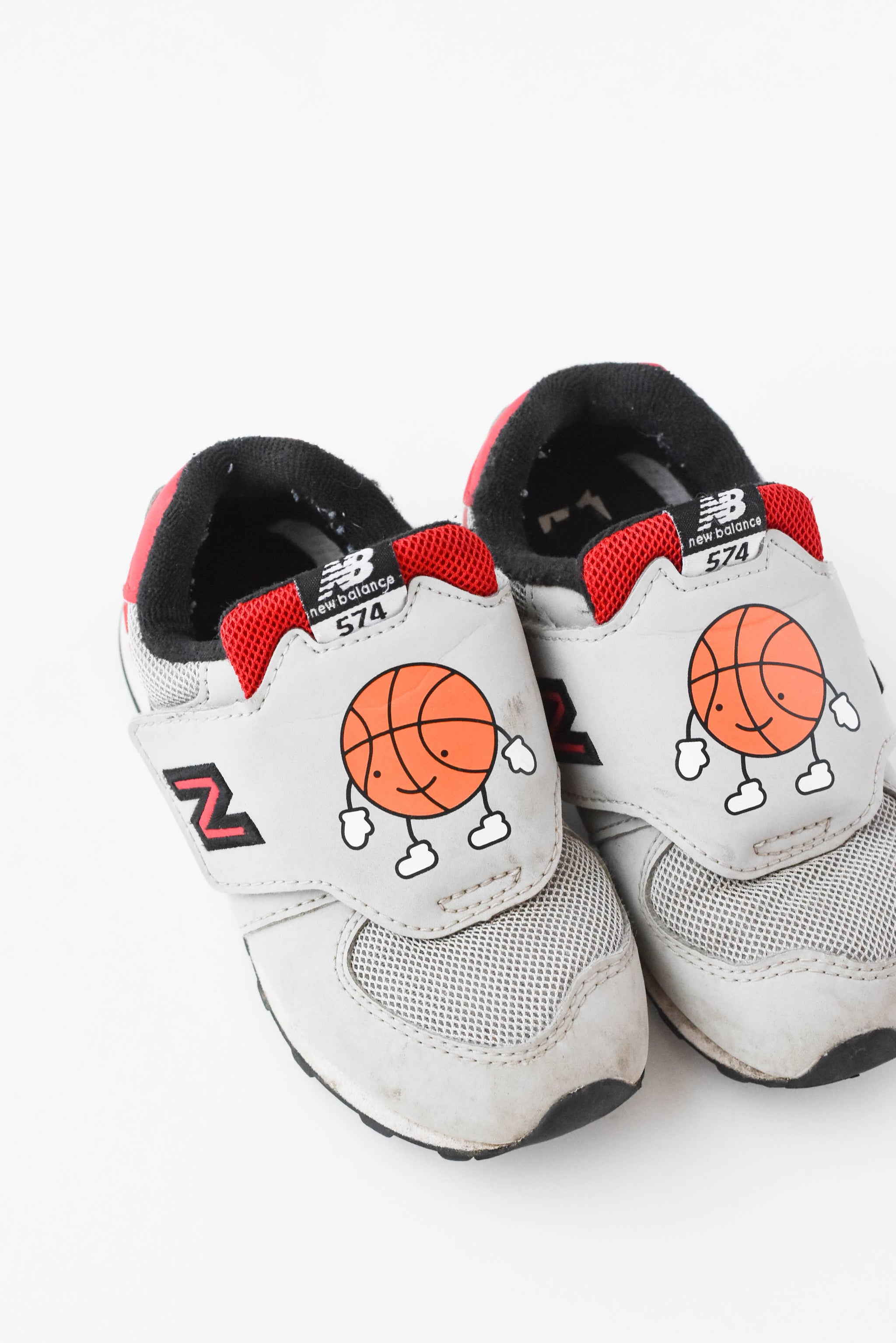 New balance shoes basketball hotsell