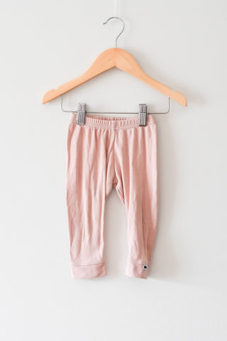 Asymmetric Harem Pants,pink Stretchy Pants,stretchy Dance Pants,vintage Pink  Sweats,hip Hop Pants,modern Dance Pants,2000s Stretchy Pants -  Israel