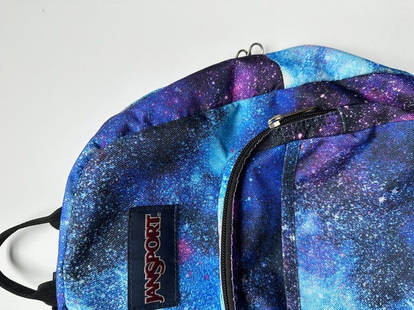 Jansport Space Small Backpack
