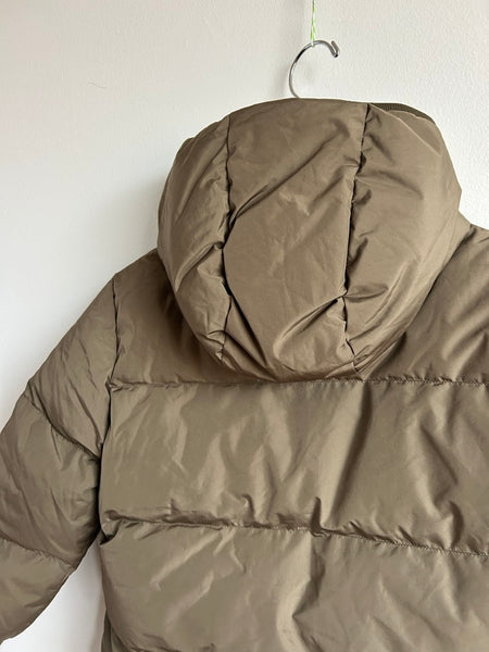 Liewood Down Puffer Jacket • 5-6 years