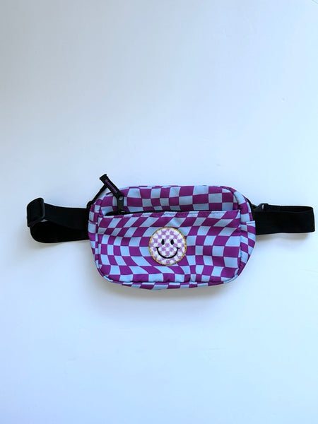 Old Navy Fun Fanny Pack