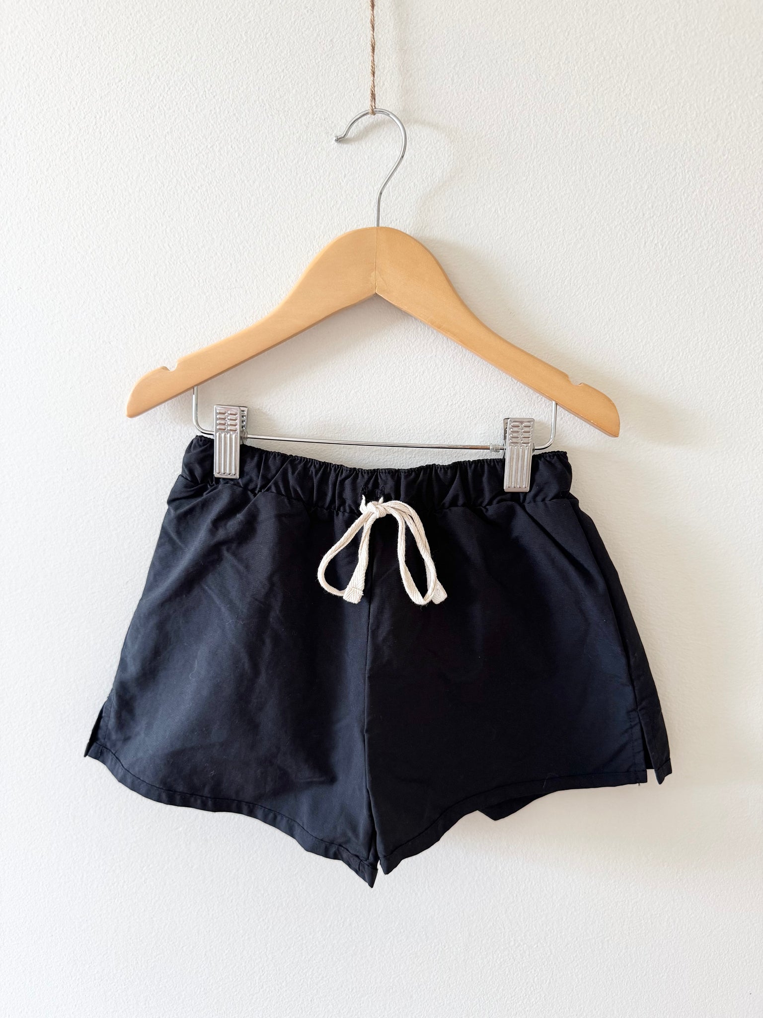 Little Creative Factory Swim Shorts • 6-8 years