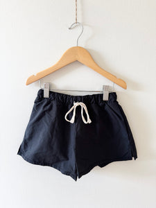 Little Creative Factory Swim Shorts • 6-8 years