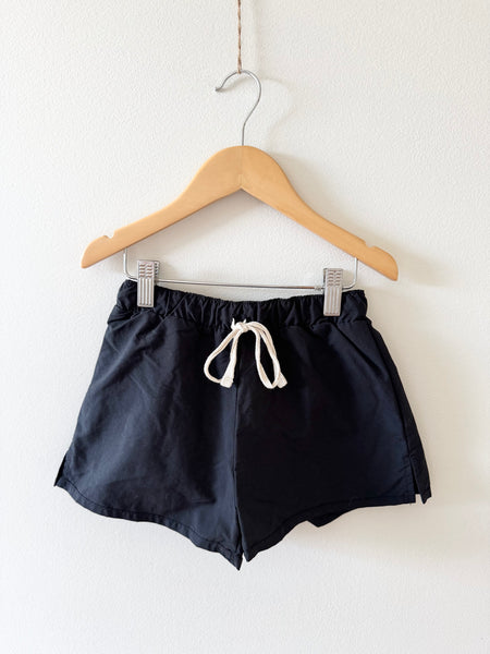 Little Creative Factory Swim Shorts • 6-8 years