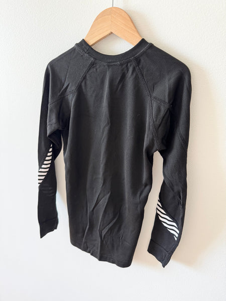 Helly Hansen Baselayer Thin Top • 8 years