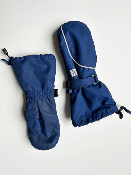 MEC Kids Mittens • 8-12+ years (XL)