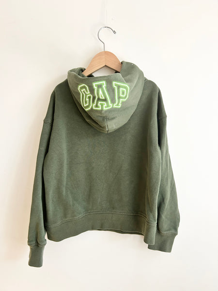 Gap x Star Wars Hoodie • 5-7 years