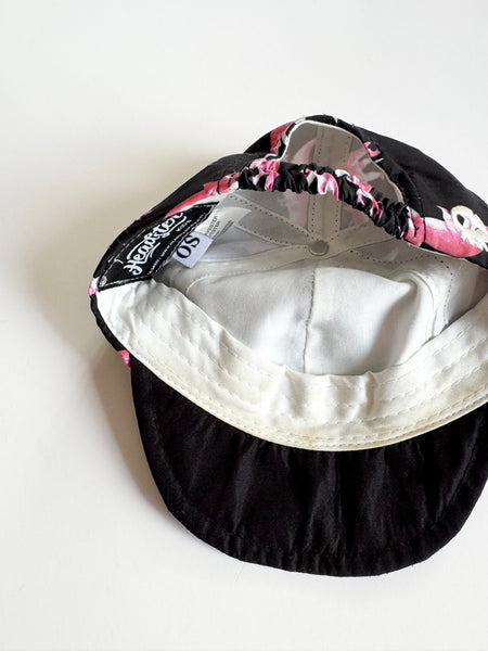 Headster Dino Infant Hat • 0-6 months