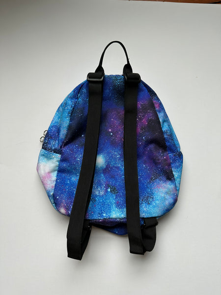 Jansport Space Small Backpack