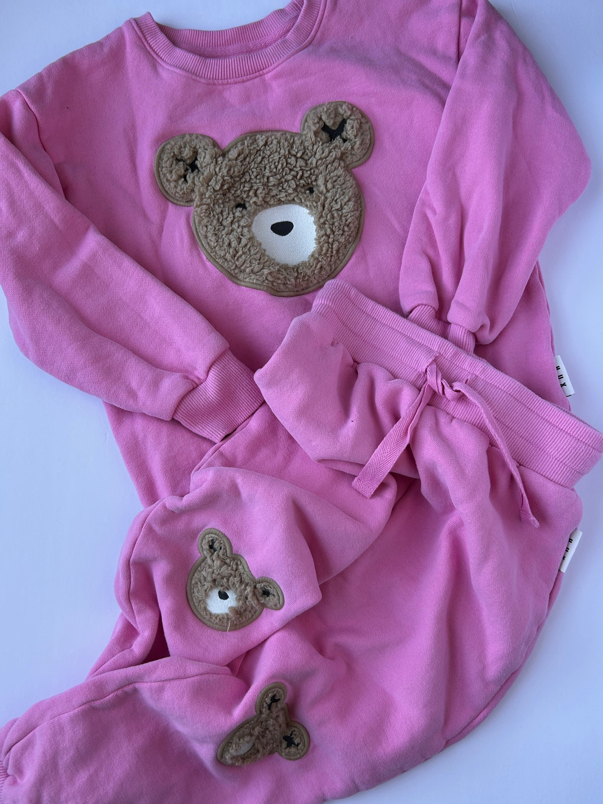 Rompers, Sets, Onesies + Overalls – Hip Hip Hooray Kids