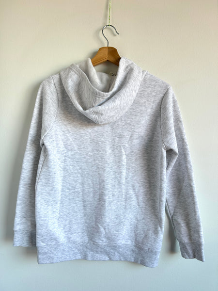 Cotton On Good Day To Skate Hoodie • 10-13 years