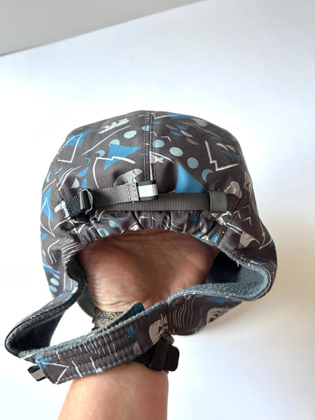 Sunday Afternoons Bear "Arctic Trapper" Winter Hat • 3-12 years (M/L)
