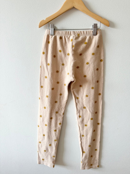 Rylee and Cru Sun Pants • 8-10 years