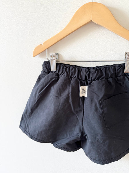 Little Creative Factory Swim Shorts • 6-8 years