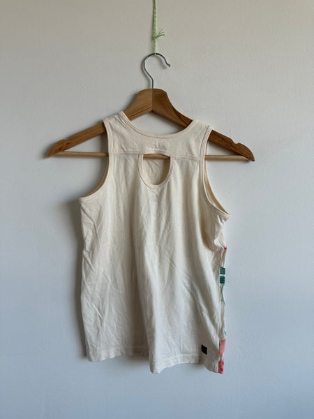 Tea Dragon Fly Tank • 8 years