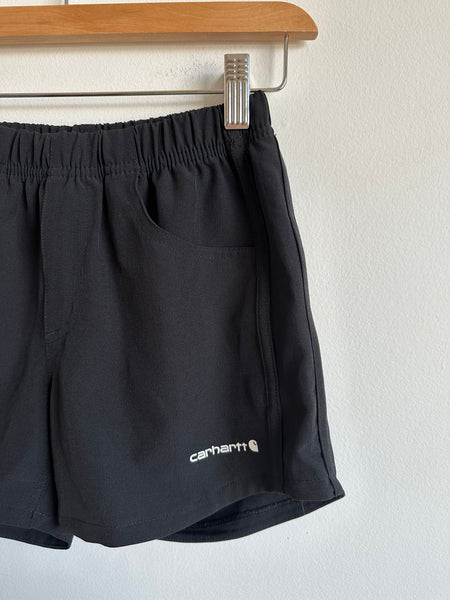 Carhartt Black Board Shorts • 10 years