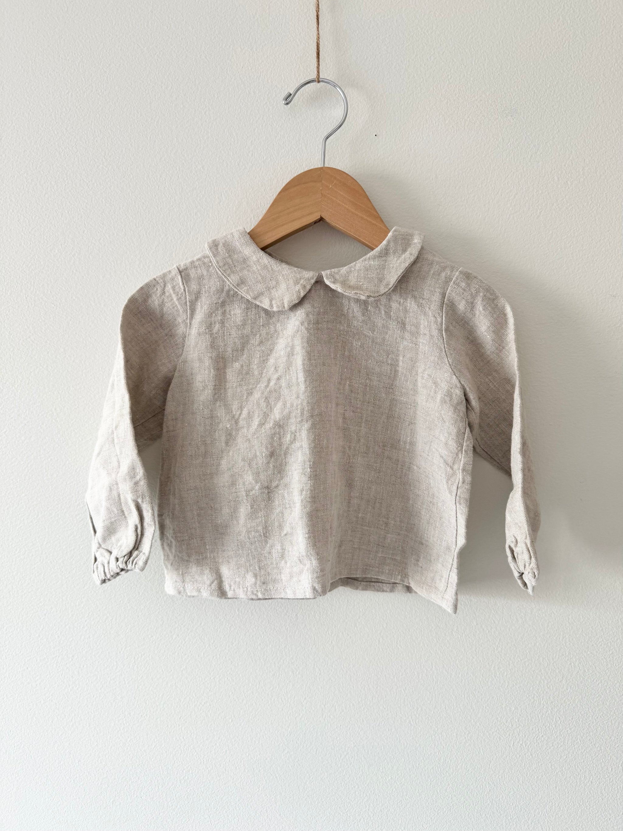 Shirts and Sweaters – Hip Hip Hooray Kids