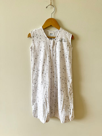 NEW Halo Stars Sleepsack • 0-6 months