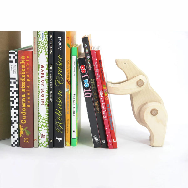 Bonds Metallic Lightning Bolt Tank Romper • 3 years