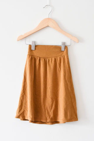 Little and Lively Skirt • 1-2 years