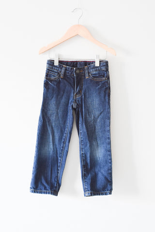 Tea Collection Jeans • 4 years