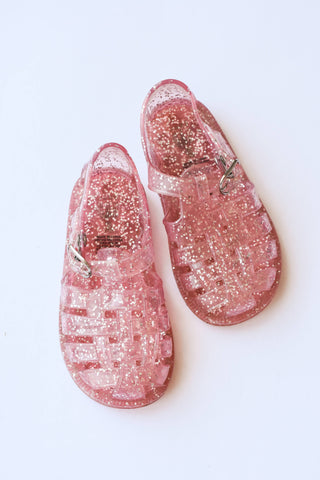 Gap Jelly Shoes • 6c