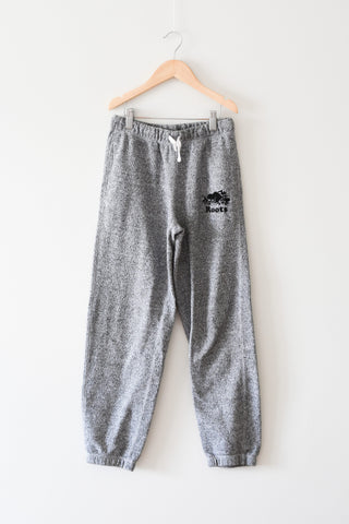 Roots Sweatpants • 10 years