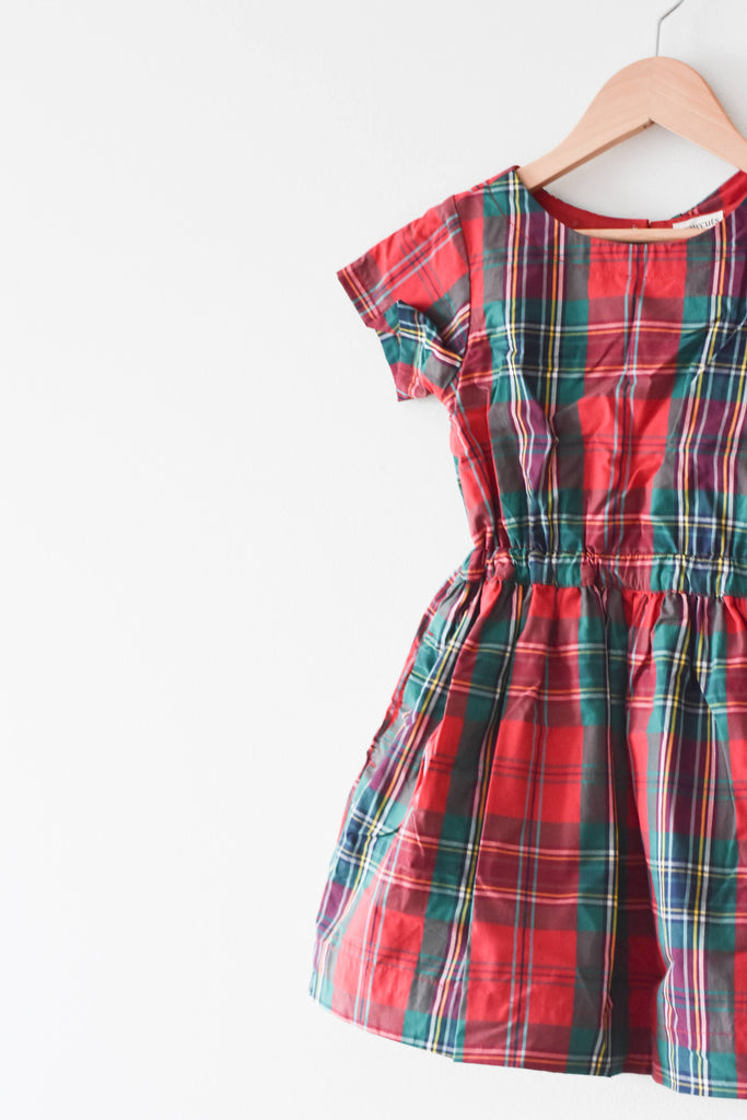 Crewcuts dresses 2025