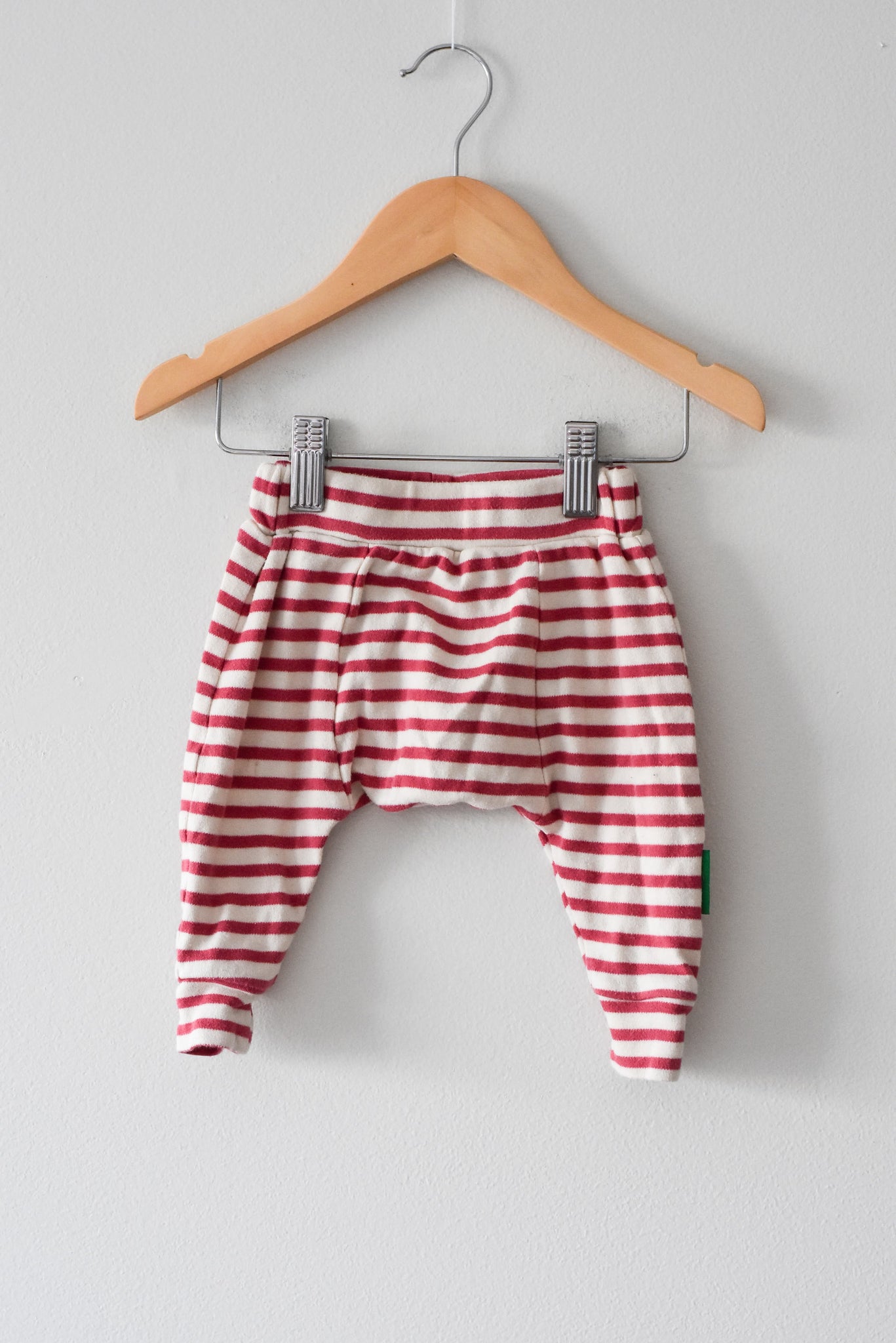 Baby Boy 6PC Clothes Lot Size 03 Months PantsBodysuitsShirts CBA42   eBay