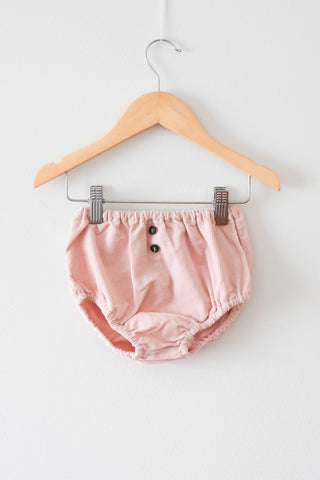 Tocoto Vintage Bloomers • 18 months