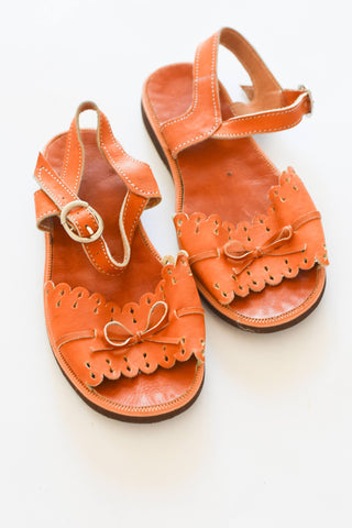 NEW Humble Soles Sandals • 13c