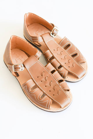 NEW Humble Soles Sandals • 9.5c