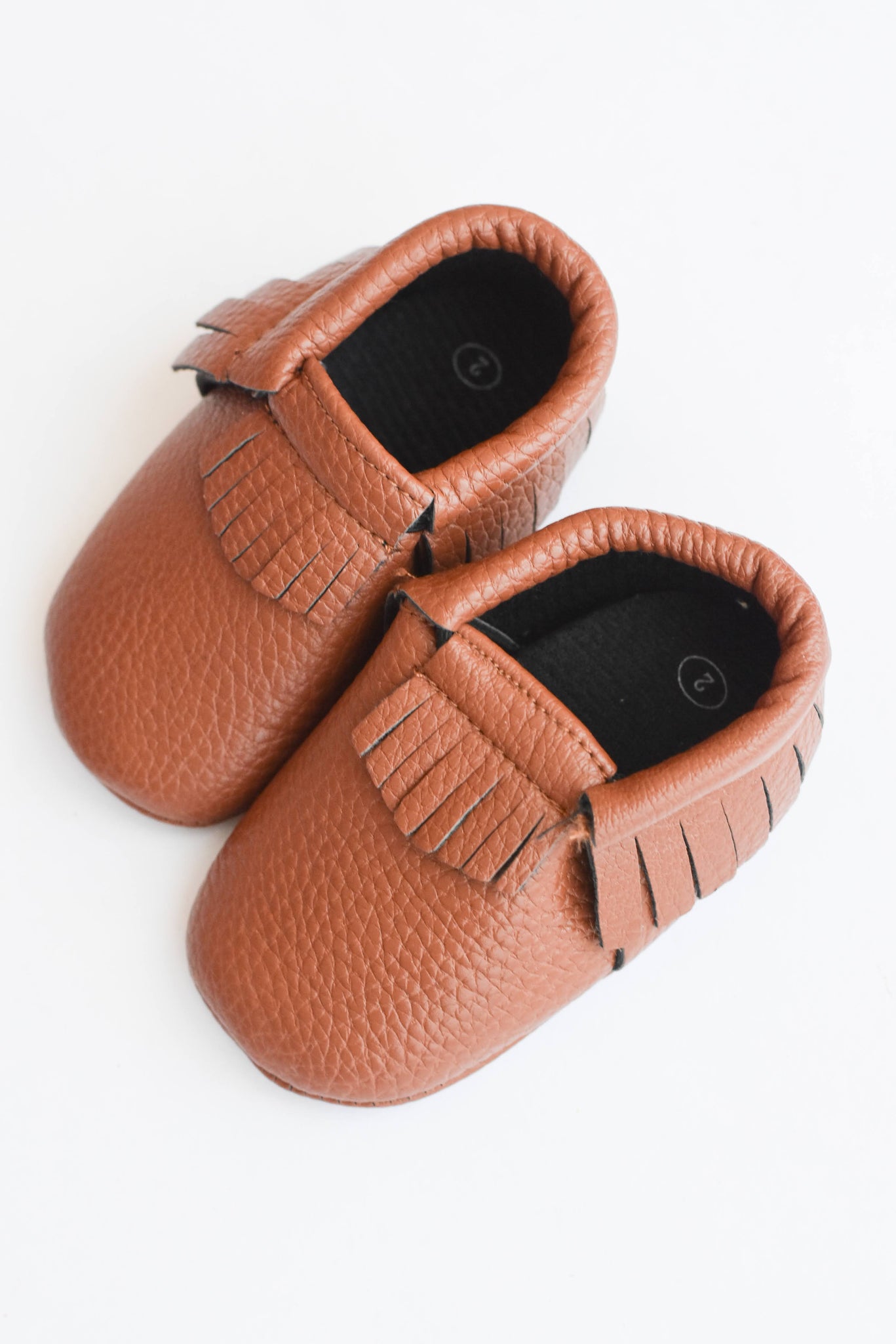 Sweet n 2025 swag moccs