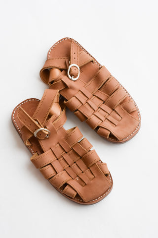 NEW Adelisa and Co Sandals • 10c