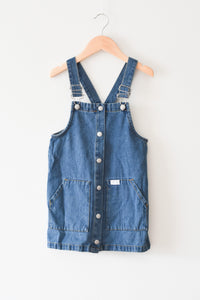 7 For All Mankind Dress • 5 years