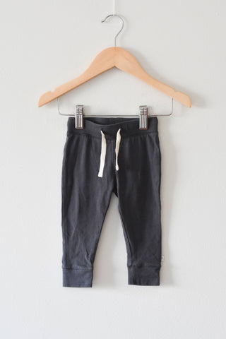 Noppies Joggers • 4-6 months