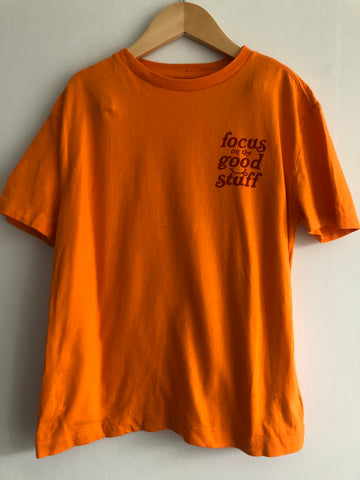 Gap T-Shirt • 8-10 years